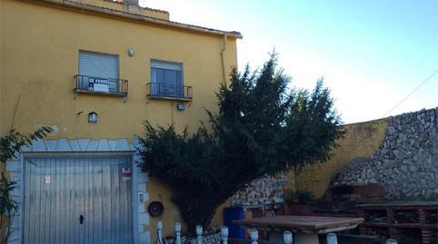 Photo 4 of Country house for sale in Diseminado Diseminados, 48, Agres, Alicante