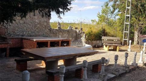 Photo 5 of Country house for sale in Diseminado Diseminados, 48, Agres, Alicante