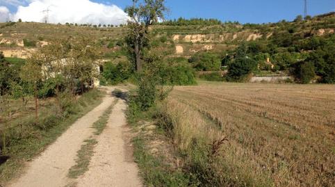 Land for sale in Puellas Bidea, 2, Labastida / Bastida, Araba - Álava - image 5 Photo 5 of Land for sale in Puellas Bidea, 2, Labastida / Bastida, Araba - Álava