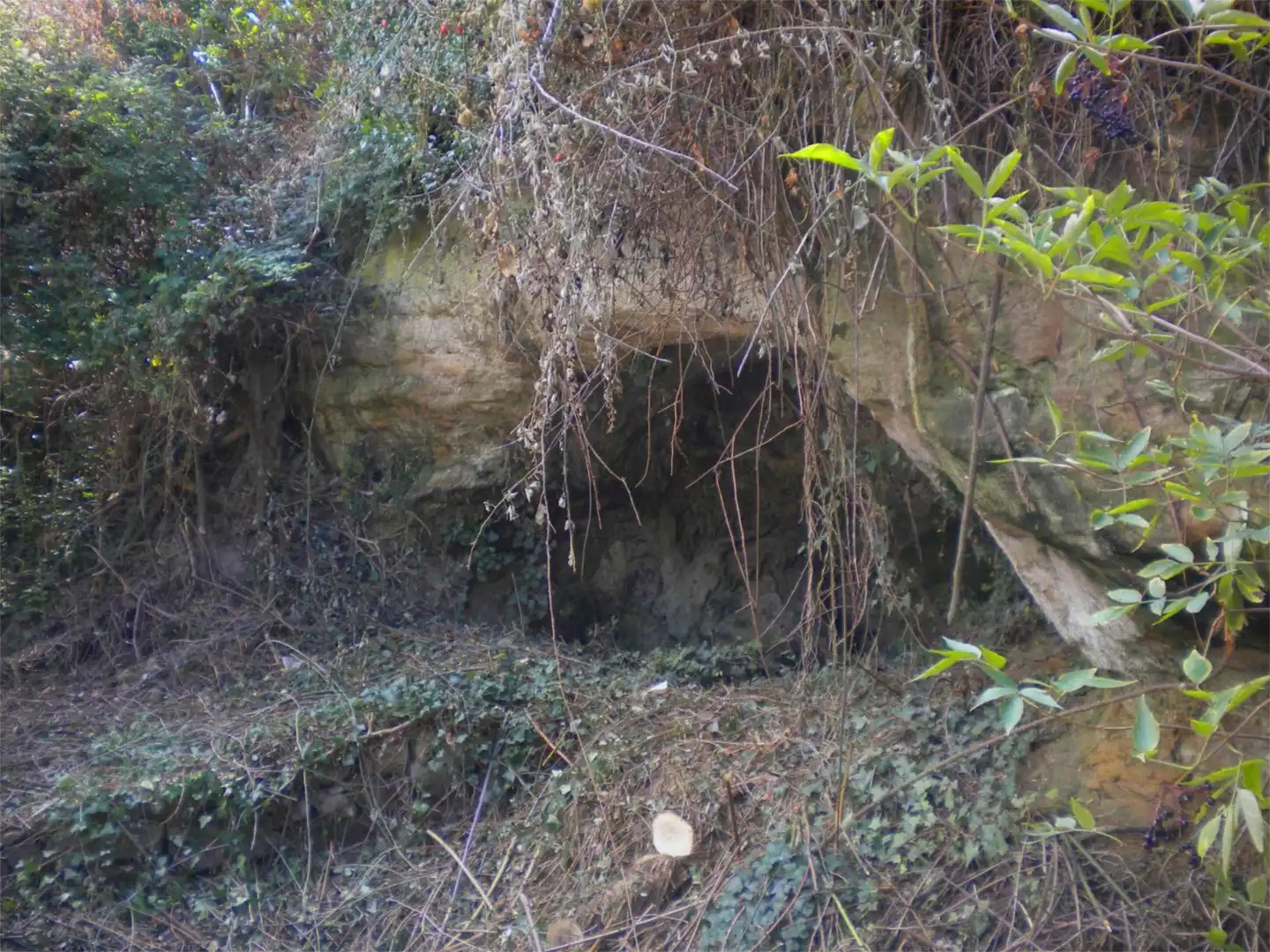 Grundstücke zum Verkauf in Puellas Bidea, 2, Labastida / Bastida Grundstücke zum Verkauf in Labastida / Bastida