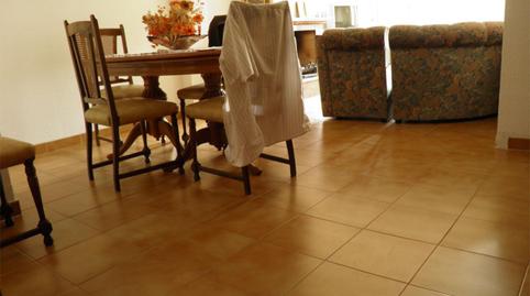 Foto 2 de Pis en venda a Calle el Parque, 1, Graus, Huesca