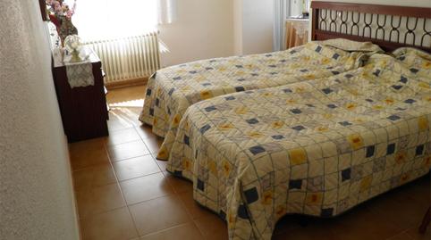 Foto 5 de Pis en venda a Calle el Parque, 1, Graus, Huesca