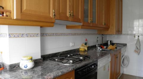 Foto 4 de Pis en venda a Calle el Parque, 1, Graus, Huesca