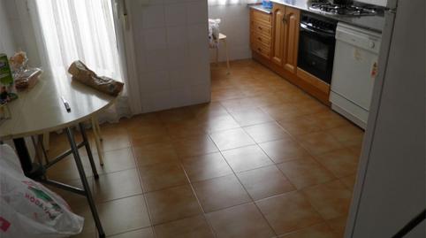 Foto 3 de Pis en venda a Calle el Parque, 1, Graus, Huesca