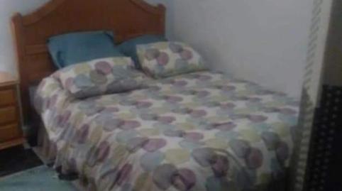 Flat to share in Plaza Bartolomé Pérez, 6, Centro - La Costilla, Cádiz - image 3 Photo 3 of Flat to share in Plaza Bartolomé Pérez, 6, Centro - La Costilla, Cádiz