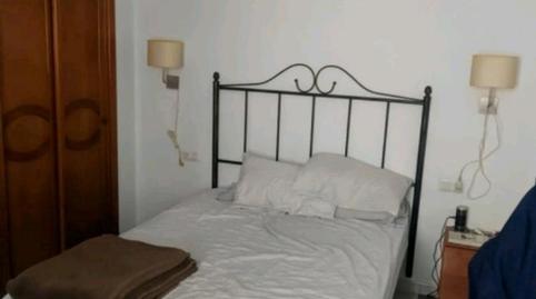 Flat to share in Plaza Bartolomé Pérez, 6, Centro - La Costilla, Cádiz - image 2 Photo 2 of Flat to share in Plaza Bartolomé Pérez, 6, Centro - La Costilla, Cádiz