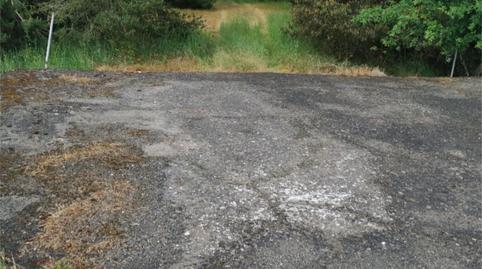 Photo 4 of Land for sale in Rua Vilariño Das Poldras, 70, Sandiás, Ourense