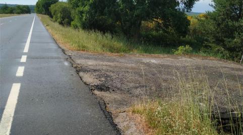 Photo 2 of Land for sale in Rua Vilariño Das Poldras, 70, Sandiás, Ourense