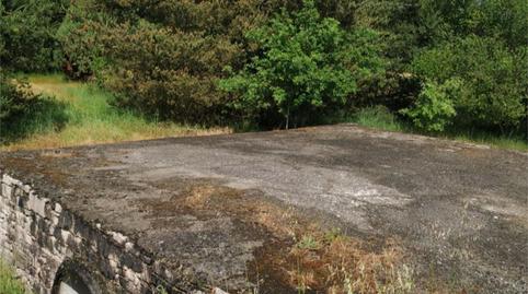 Photo 3 of Land for sale in Rua Vilariño Das Poldras, 70, Sandiás, Ourense