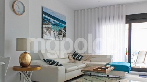 Piso en venta en Calle Nimega, 58, La Alberca, Polop - imagen 2 Foto 2 de Piso en venta en Calle Nimega, 58, La Alberca, Polop