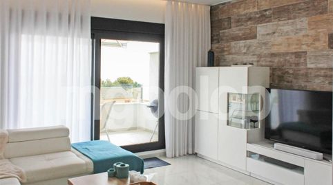 Piso en venta en Calle Nimega, 58, La Alberca, Polop - imagen 3 Foto 3 de Piso en venta en Calle Nimega, 58, La Alberca, Polop