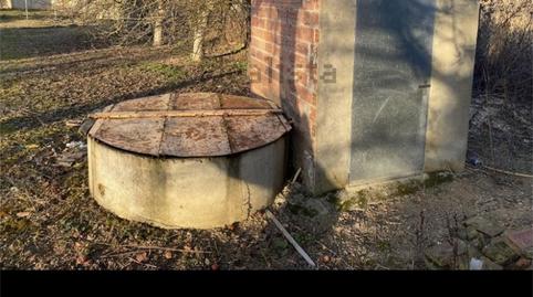 Photo 5 of House or chalet for sale in Calle de la Iglesia, 11d, Renedo de la Vega, Palencia