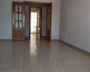 Flat for sale in Trujillo  with Air Conditioner, Private garden and Terrace