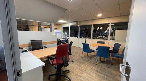 Photo 2 of Premises for rent in Plaza las Ventillas, 63, Sotillo de la Adrada, Ávila