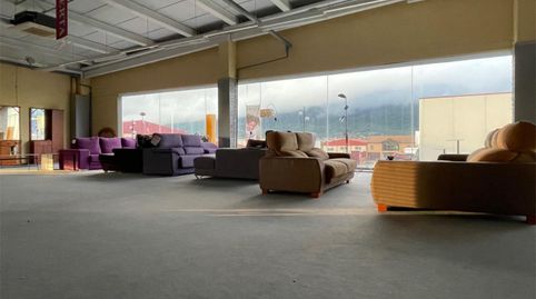 Photo 5 of Premises for rent in Plaza las Ventillas, 63, Sotillo de la Adrada, Ávila