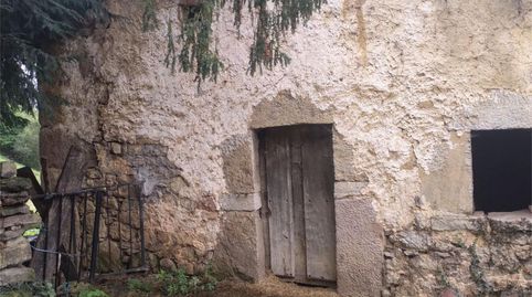 Foto 2 de Finca rústica en venta en Lugar Pigueña, 97a, Somiedo, Asturias