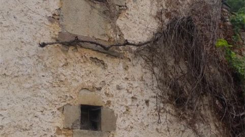 Foto 3 de Finca rústica en venta en Lugar Pigueña, 97a, Somiedo, Asturias