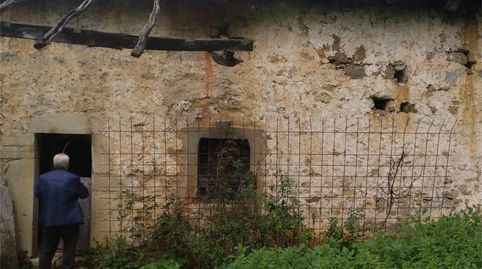 Foto 4 de Finca rústica en venta en Lugar Pigueña, 97a, Somiedo, Asturias