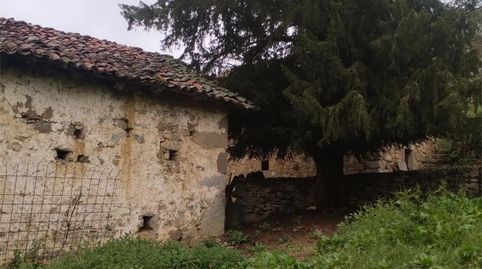 Foto 5 de Finca rústica en venta en Lugar Pigueña, 97a, Somiedo, Asturias