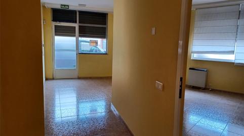 Foto 4 de Oficina de lloguer a Calle Manuel Verdejo, 12, Santa María del Páramo, León