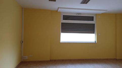 Foto 5 de Oficina de lloguer a Calle Manuel Verdejo, 12, Santa María del Páramo, León