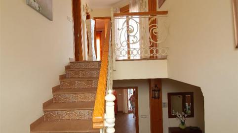 Foto 5 de Casa o chalet en venta en Terreno Sup. 2, 460b, Avda Pescia - Ctra de Frigiliana, Málaga