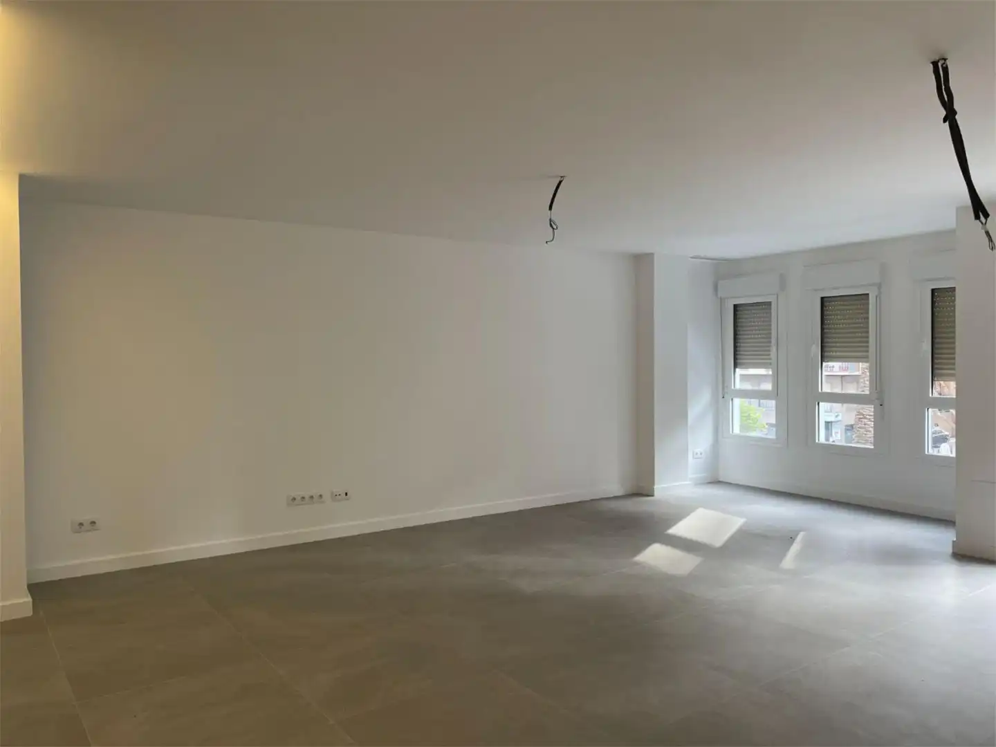 Piso en venta en Crevillent con Balcón