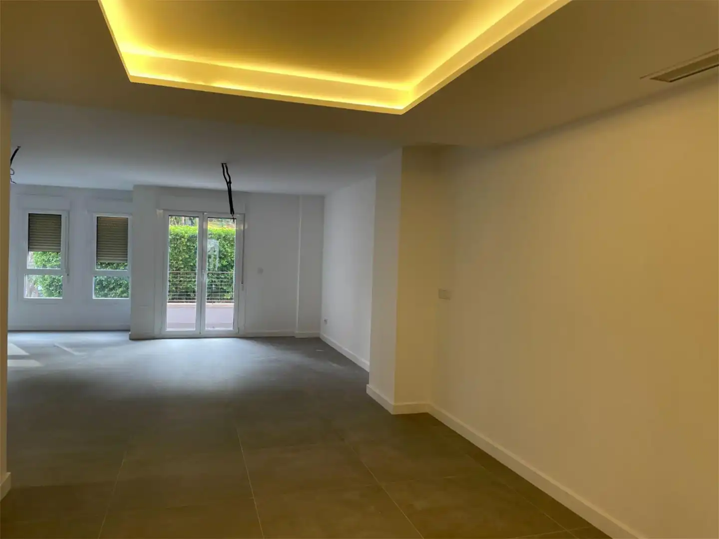 Piso en venta en Crevillent con Balcón