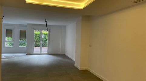 Foto 2 de Piso en venta en Carrer de la Verge del Pilar, 5, Crevillent, Alicante