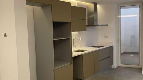 Foto 3 de Piso en venta en Carrer de la Verge del Pilar, 5, Crevillent, Alicante