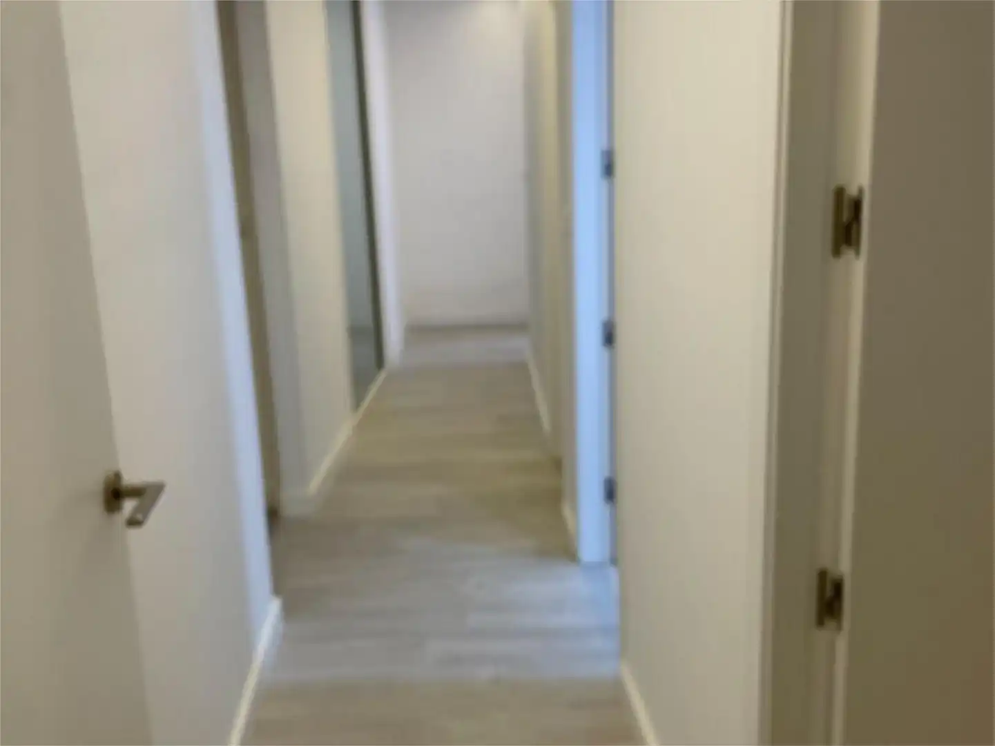 Piso en venta en Crevillent con Balcón