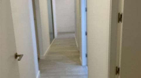 Foto 4 de Piso en venta en Carrer de la Verge del Pilar, 5, Crevillent, Alicante