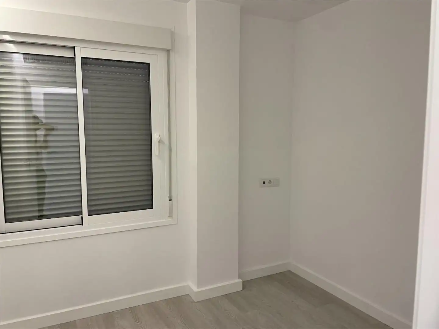 Habitación de Piso en venta en Crevillent con Balcón