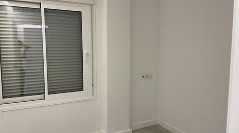 Foto 5 de Piso en venta en Carrer de la Verge del Pilar, 5, Crevillent, Alicante
