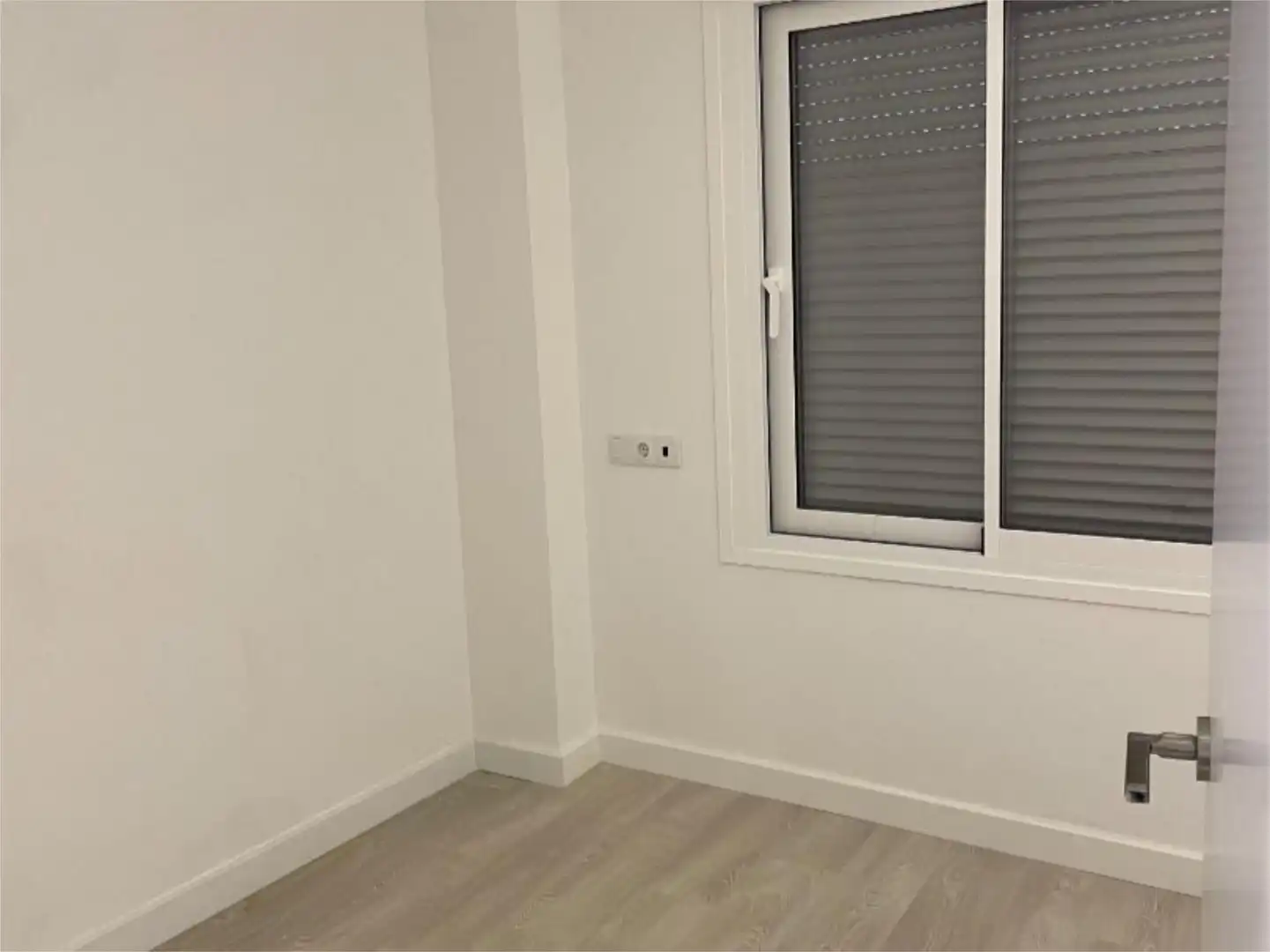 Habitación de Piso en venta en Crevillent con Balcón