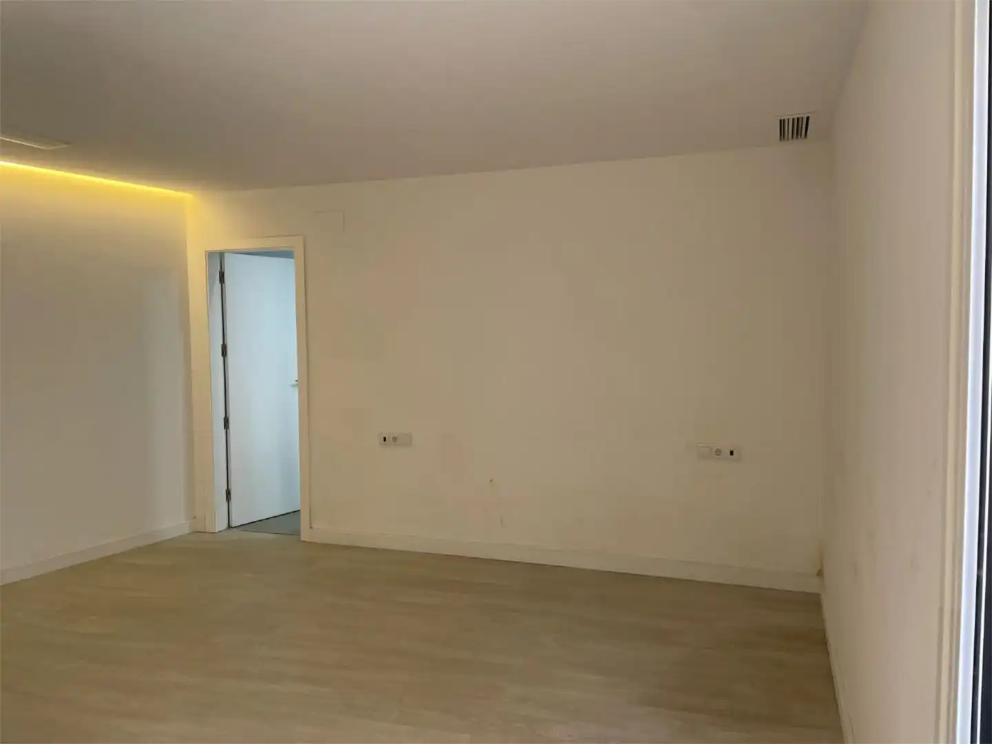 Piso en venta en Crevillent con Balcón