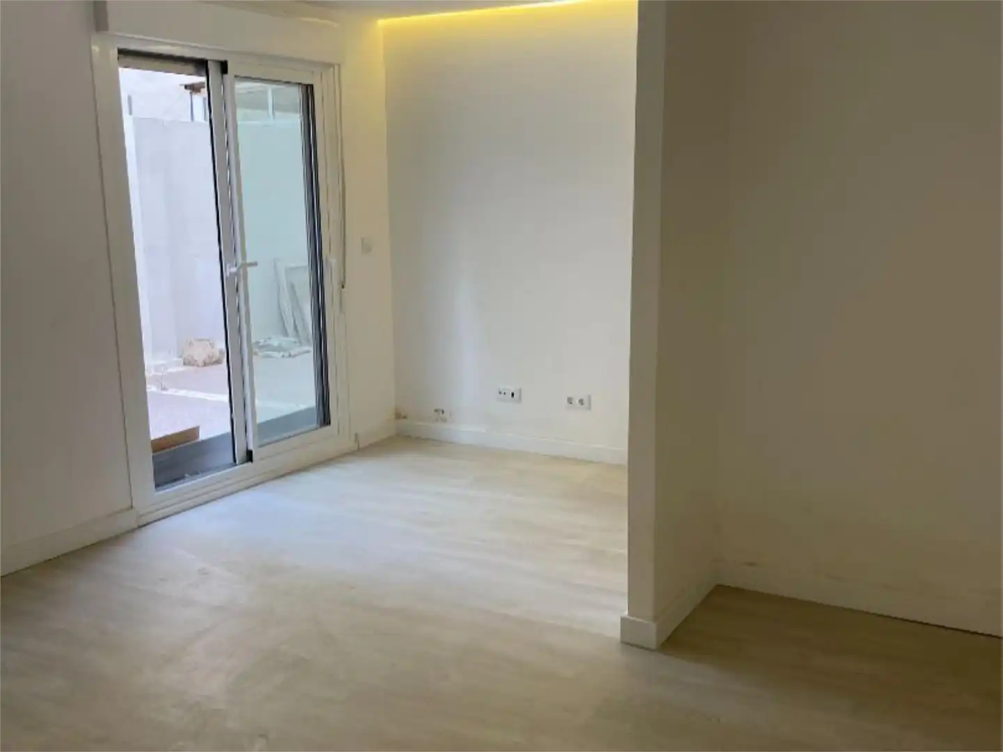Habitación de Piso en venta en Crevillent con Balcón