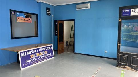 Photo 5 of Premises to rent in Calle de Galicia, 56, El Naranjo, Madrid