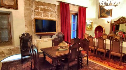 Foto 2 de Casa o xalet en venda a Costa D'en Sintes, 2, La Missió, Illes Balears