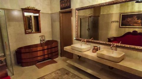 Foto 5 de Casa o xalet en venda a Costa D'en Sintes, 2, La Missió, Illes Balears