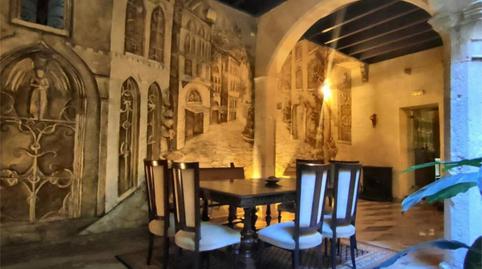 Foto 4 de Casa o xalet en venda a Costa D'en Sintes, 2, La Missió, Illes Balears