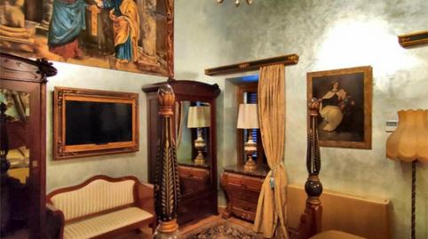 Foto 3 de Casa o xalet en venda a Costa D'en Sintes, 2, La Missió, Illes Balears