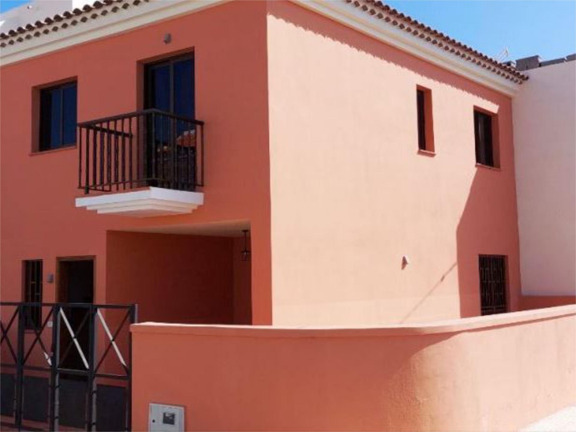 House or chalet for sale in Calle Marruecos, 161, Tijoco Bajo