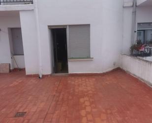 Flat for sale in  Logroño  with Air Conditioner, Heating and Terrace