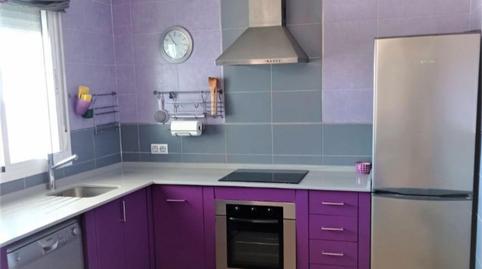 House or chalet to rent in Lugar Pago Majadales de Roche, 384, Roche, Cádiz - image 4 Photo 4 of House or chalet to rent in Lugar Pago Majadales de Roche, 384, Roche, Cádiz