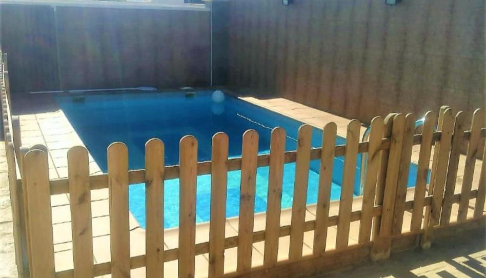 House or chalet to rent in Lugar Pago Majadales de Roche, 384, Roche, Cádiz - image 1 Photo 1 of House or chalet to rent in Lugar Pago Majadales de Roche, 384, Roche, Cádiz