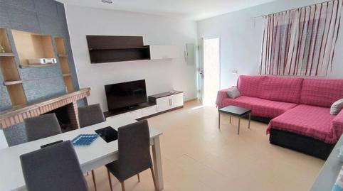 House or chalet to rent in Lugar Pago Majadales de Roche, 384, Roche, Cádiz - image 5 Photo 5 of House or chalet to rent in Lugar Pago Majadales de Roche, 384, Roche, Cádiz