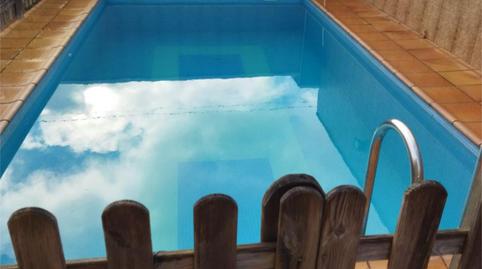 House or chalet to rent in Lugar Pago Majadales de Roche, 384, Roche, Cádiz - image 2 Photo 2 of House or chalet to rent in Lugar Pago Majadales de Roche, 384, Roche, Cádiz