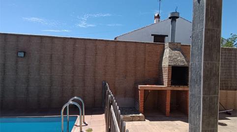 House or chalet to rent in Lugar Pago Majadales de Roche, 384, Roche, Cádiz - image 3 Photo 3 of House or chalet to rent in Lugar Pago Majadales de Roche, 384, Roche, Cádiz