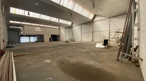 Photo 5 of Industrial buildings to rent in Lugar Gandara, 9, Sedes - Pedroso - Doso, A Coruña